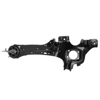 Bras de liaison, suspension de roue arrière gauche REINHOCH RH05-5033