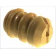 Butée élastique, suspension MAGNUM TECHNOLOGY A8B005MT - Visuel 1
