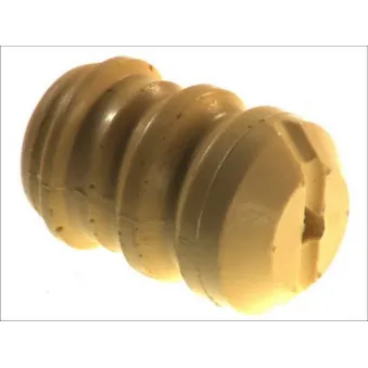 Butée élastique, suspension MAGNUM TECHNOLOGY A8B005MT