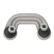 Entretoise/tige, stabilisateur REINHOCH RH06-0032 - Visuel 1