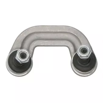 Entretoise/tige, stabilisateur REINHOCH RH06-0032