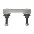 Entretoise/tige, stabilisateur REINHOCH RH06-0032 - Visuel 2