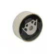 Suspension, corps de l'essieu REINHOCH RH11-0160 - Visuel 1