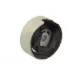 Suspension, corps de l'essieu REINHOCH RH11-0160 - Visuel 2