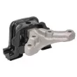 Support moteur REINHOCH RH11-2222 - Visuel 1