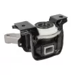 Support moteur REINHOCH RH11-2222 - Visuel 2