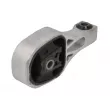 Support moteur REINHOCH RH11-2224 - Visuel 1
