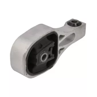 Support moteur REINHOCH RH11-2224