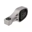 Support moteur REINHOCH RH11-2224 - Visuel 2