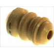 Butée élastique, suspension MAGNUM TECHNOLOGY A8B005MT - Visuel 2