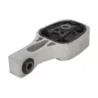 Support moteur REINHOCH RH11-2224 - Visuel 3