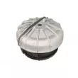Support moteur REINHOCH RH11-3162 - Visuel 1