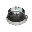 Support moteur REINHOCH RH11-3162 - Visuel 2
