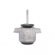 Support moteur REINHOCH RH11-3163 - Visuel 1