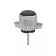 Support moteur REINHOCH RH11-3163 - Visuel 2