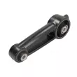Support moteur REINHOCH RH11-3165 - Visuel 1