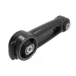 Support moteur REINHOCH RH11-3165 - Visuel 2