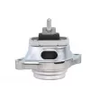 Support moteur REINHOCH RH11-5097 - Visuel 1