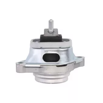 Support moteur REINHOCH