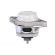 Support moteur REINHOCH RH11-5097 - Visuel 2
