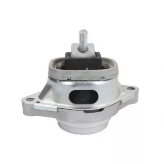 Support moteur REINHOCH RH11-5102