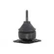 Support moteur REINHOCH RH11-5103 - Visuel 1