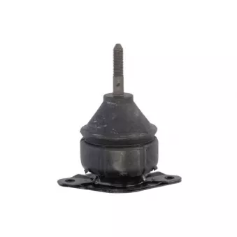 Support moteur REINHOCH RH11-5103