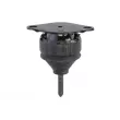 Support moteur REINHOCH RH11-5103 - Visuel 2