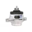 Support moteur REINHOCH RH11-5104 - Visuel 1
