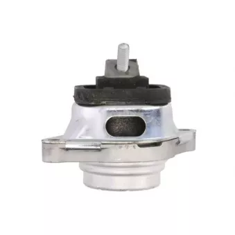 Support moteur REINHOCH RH11-5104