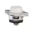 Support moteur REINHOCH RH11-5104 - Visuel 2