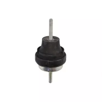 Support moteur REINHOCH RH11-5105