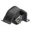 Suspension, boîte automatique REINHOCH RH11-5106 - Visuel 1