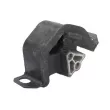 Suspension, boîte automatique REINHOCH RH11-5106 - Visuel 2