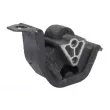 Suspension, boîte automatique REINHOCH RH11-5106 - Visuel 3