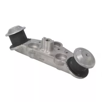 Suspension, boîte automatique REINHOCH RH12-3029