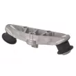Suspension, boîte automatique REINHOCH RH12-3029 - Visuel 2