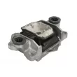 Support moteur REINHOCH RH12-4023 - Visuel 1