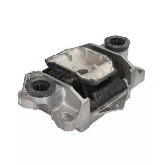 Support moteur REINHOCH RH12-4023