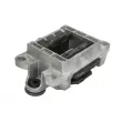 Support moteur REINHOCH RH12-4023 - Visuel 2