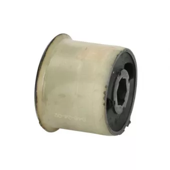 Suspension, bras de liaison avant gauche REINHOCH RH14-0051