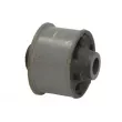 Suspension, bras de liaison REINHOCH RH14-4059 - Visuel 1