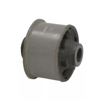 Suspension, bras de liaison REINHOCH RH14-4059