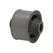 Suspension, bras de liaison REINHOCH RH14-4059 - Visuel 2