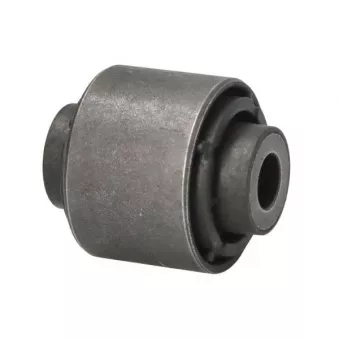 Suspension, corps de l'essieu REINHOCH RH15-0044
