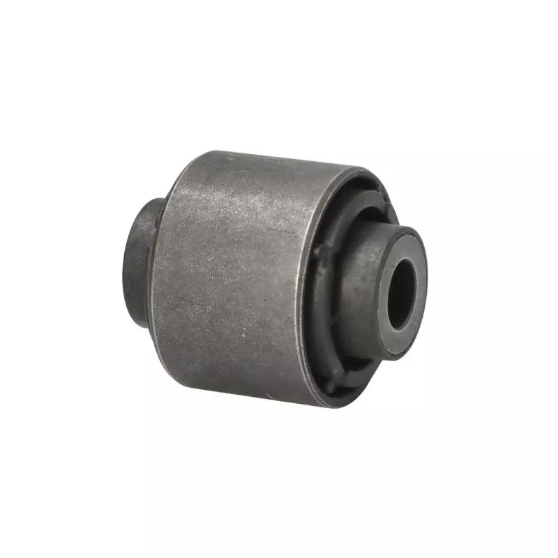 Suspension, corps de l'essieu REINHOCH RH15-0044