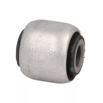 Suspension, bras de liaison REINHOCH RH15-4038