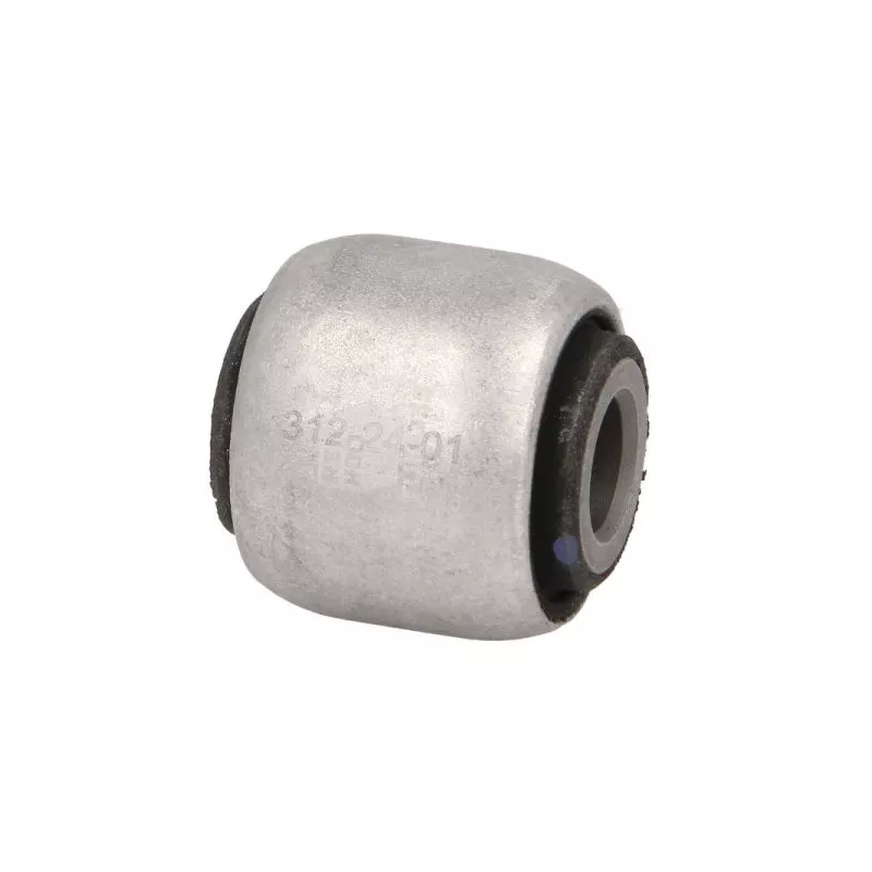 Suspension, bras de liaison REINHOCH RH15-4038