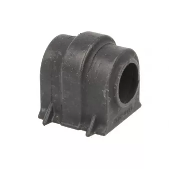 Suspension, stabilisateur REINHOCH