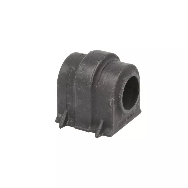 Suspension, stabilisateur REINHOCH RH16-4028